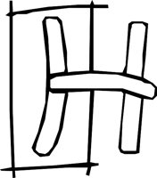 7_H.WMF