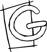 7_G.WMF