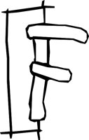 7_F.WMF
