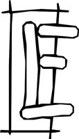 7_E.WMF