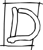 7_D.WMF