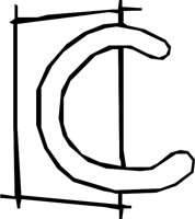 7_C.WMF