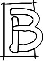 7_B.WMF