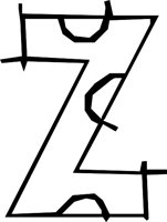 6_Z.WMF