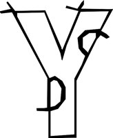 6_Y.WMF