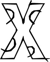 6_X.WMF