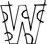 6_W.WMF