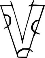 6_V.WMF