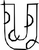 6_U.WMF