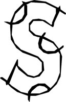 6_S.WMF