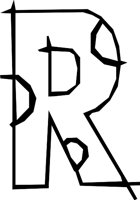 6_R.WMF