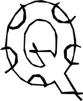 6_Q.WMF