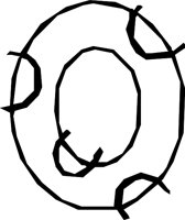 6_O.WMF