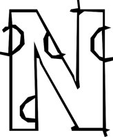 6_N.WMF