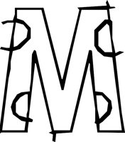 6_M.WMF