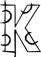 6_K.WMF