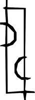6_I.WMF