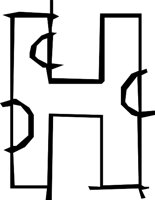 6_H.WMF