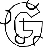 6_G.WMF