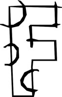 6_F.WMF