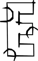 6_E.WMF