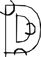6_D.WMF