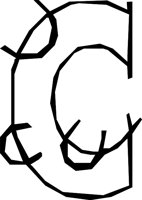 6_C.WMF