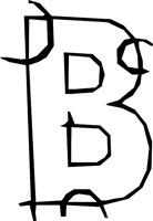 6_B.WMF
