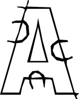 6_A.WMF