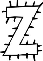 5_Z.WMF