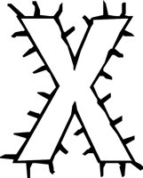 5_X.WMF