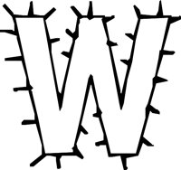 5_W.WMF