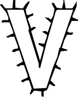 5_V.WMF