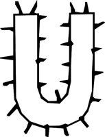 5_U.WMF
