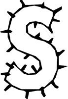 5_S.WMF
