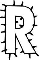5_R.WMF