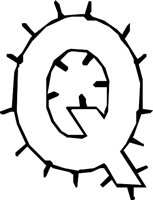 5_Q.WMF
