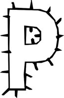 5_P.WMF