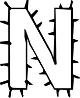 5_N.WMF