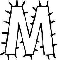 5_M.WMF