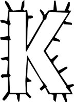 5_K.WMF