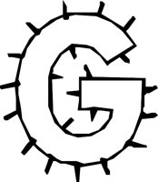 5_G.WMF