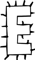 5_E.WMF