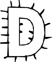 5_D.WMF