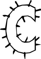 5_C.WMF