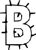 5_B.WMF