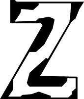 4_Z.WMF