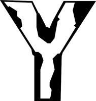 4_Y.WMF