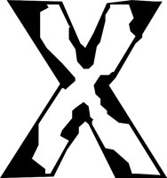 4_X.WMF