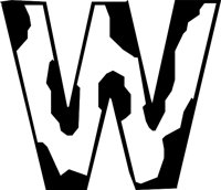 4_W.WMF